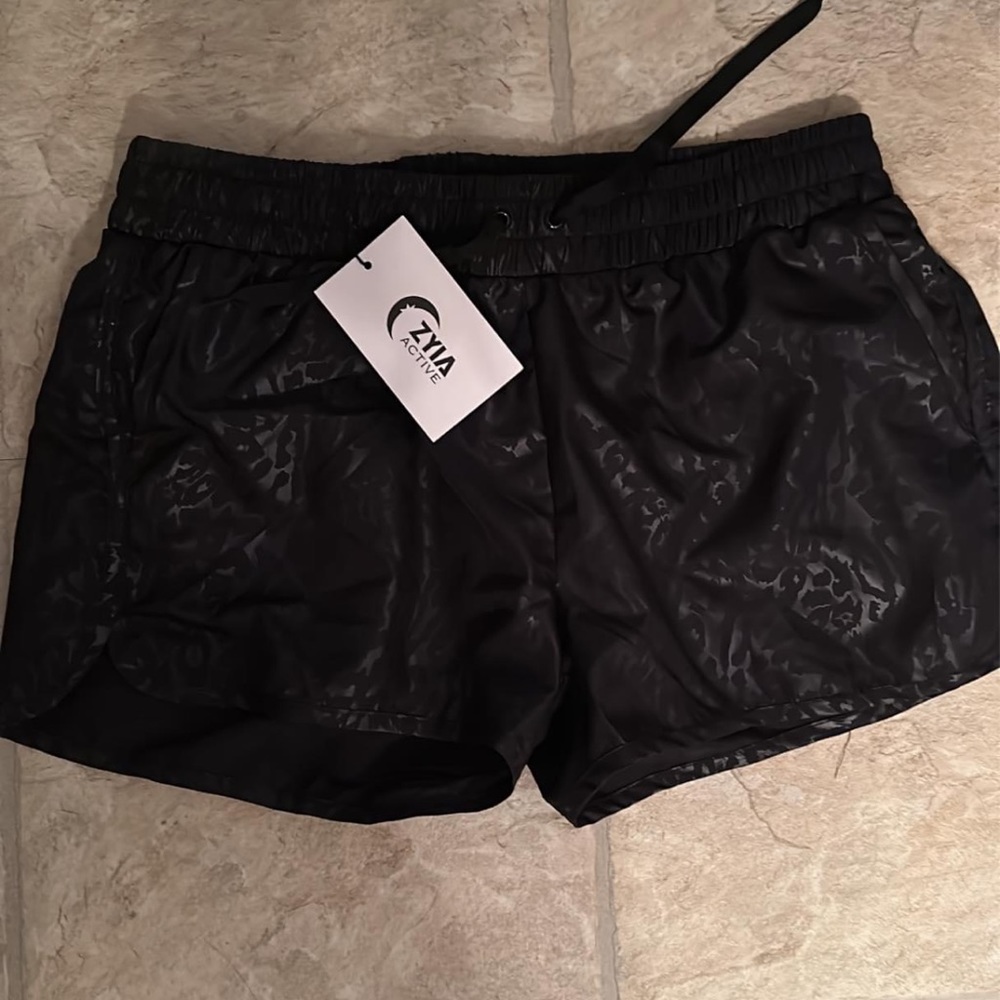 Brand new with tags